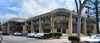 1560 Brookhollow Dr photo